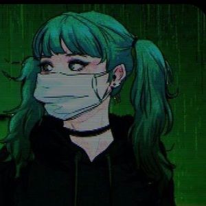 Meet your Posher, Kelvin